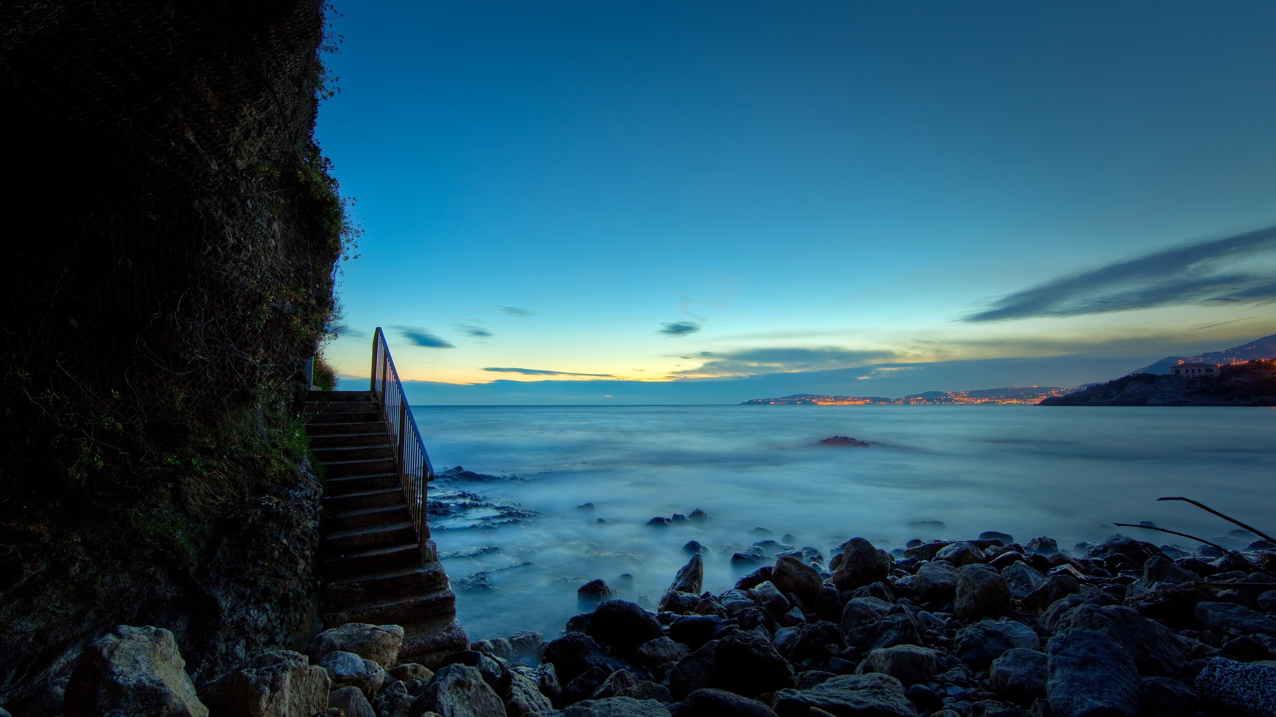 阿尔阿赫利防守强度持续提升，阿尔阿赫利利马