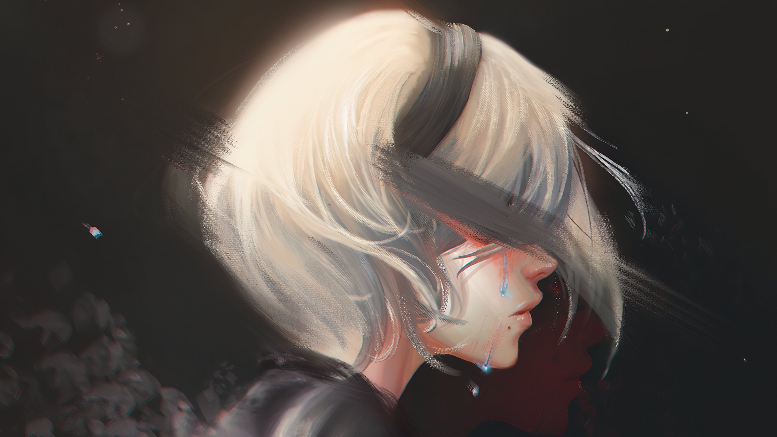 阿尔阿赫利防守端抢断次数增加,阿尔阿赫利什么意思