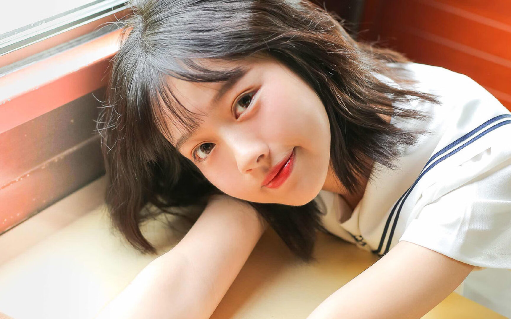 阿库里奥帮助国米，主场击败都灵，阿库雷里