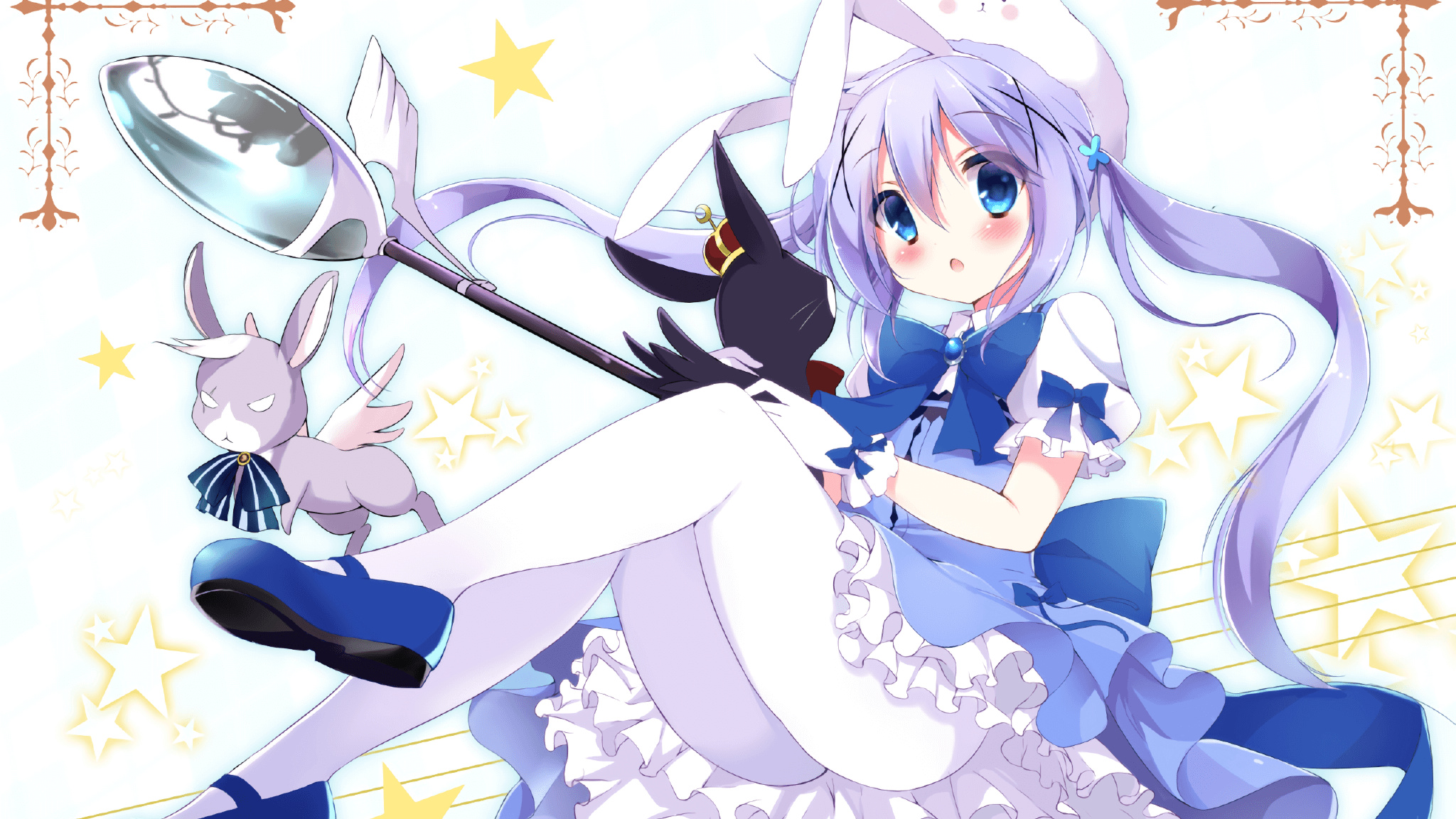 马尔基尼奥斯入选意大利国家队,将为国出战,马尔基尼奥斯外号