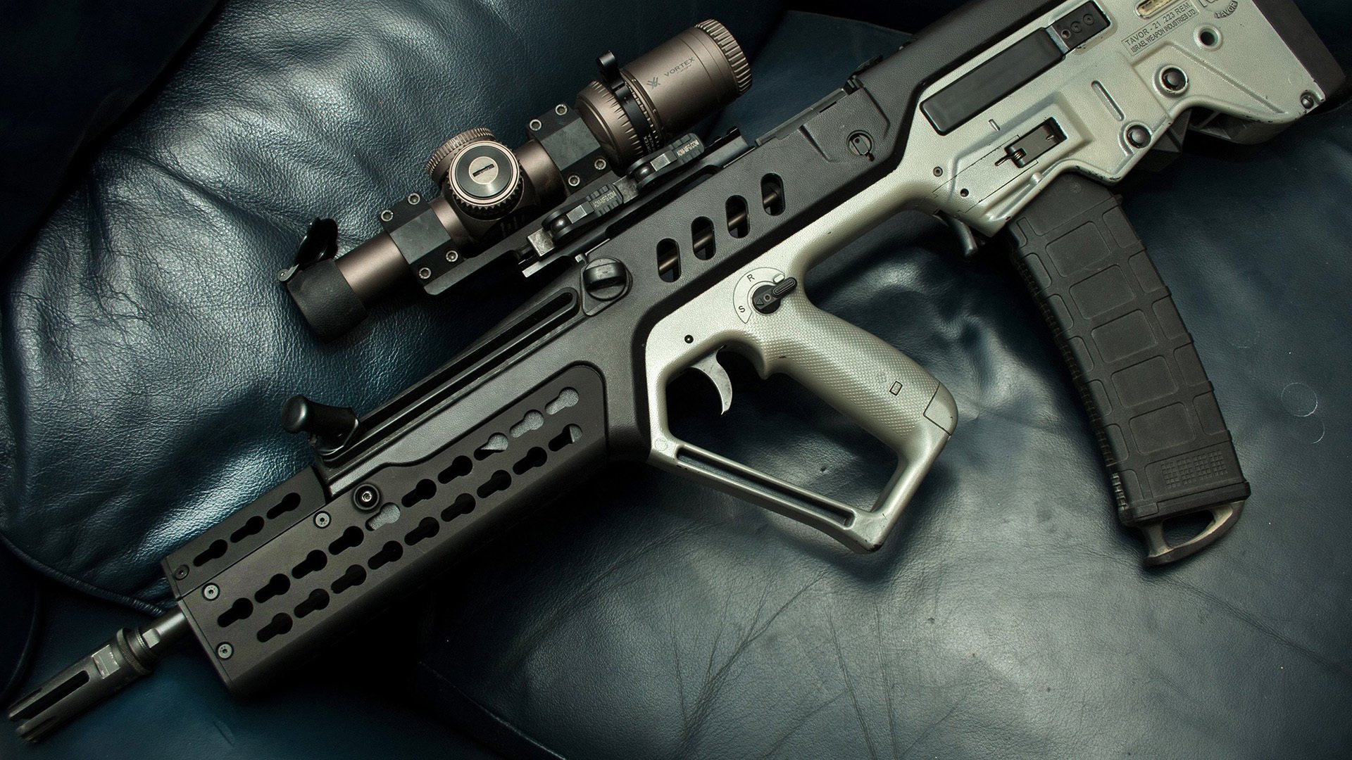 马尔基斯正踏追逐足球夢想之路,尤文图斯新秀展现潜力,尤文图斯2_1皇家马德里