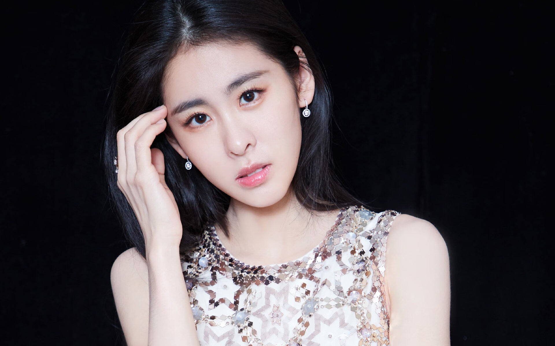 NBA球员专项技术动作动作学分析,nba球星经典动作教学