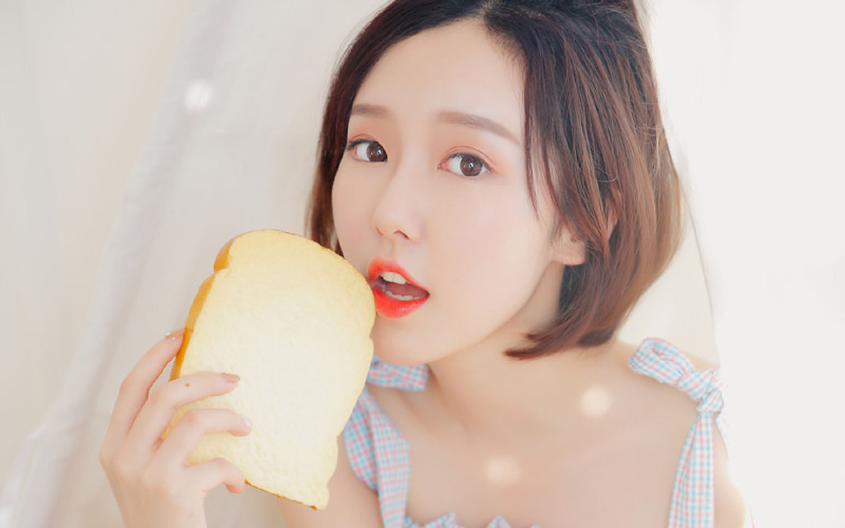 NBA球队战术执行力提升技术研究，nba篮球战术