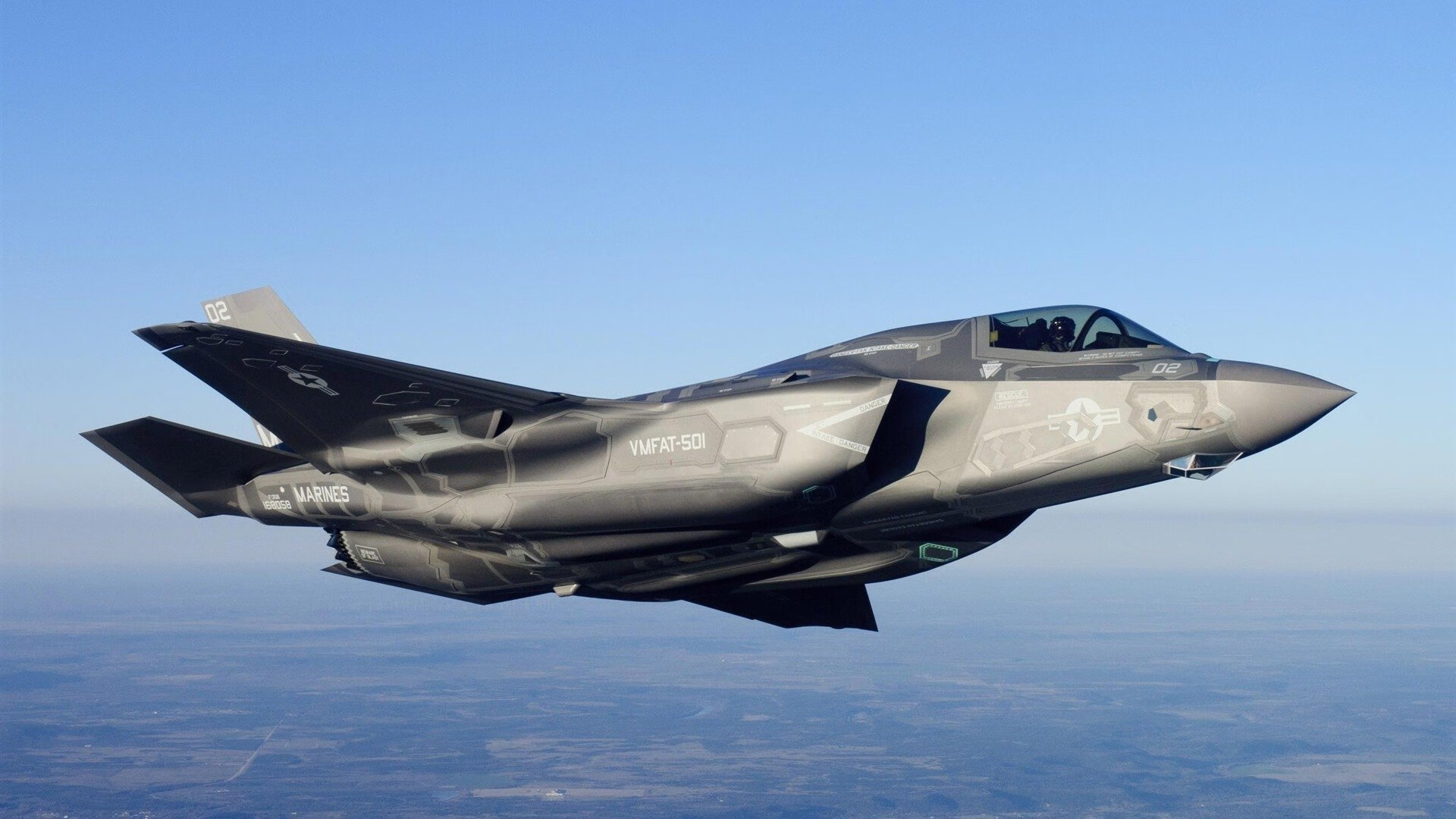 NBA球队防守效率提升，nba球队防守效率提升多少