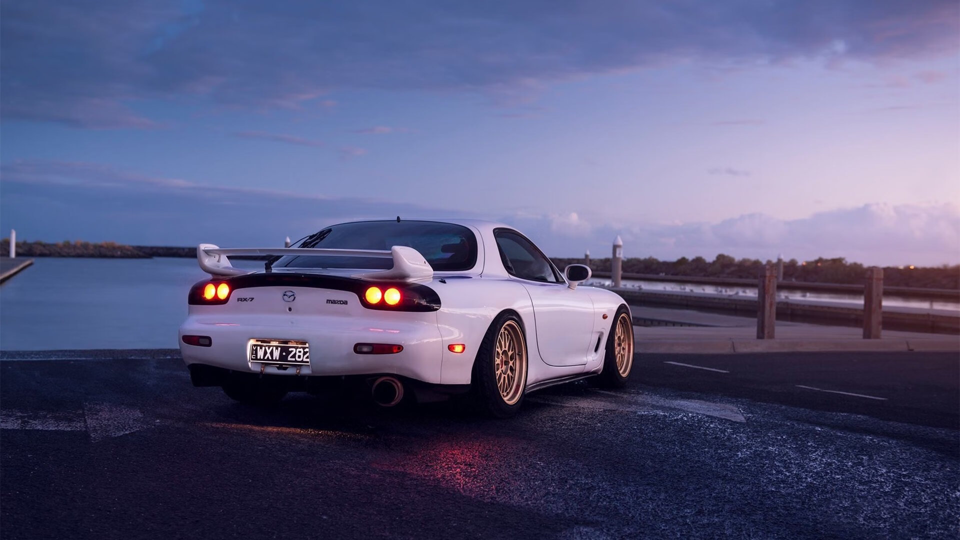 中国篮球职业联赛风险管理创新实践,篮球赛安全风险评估