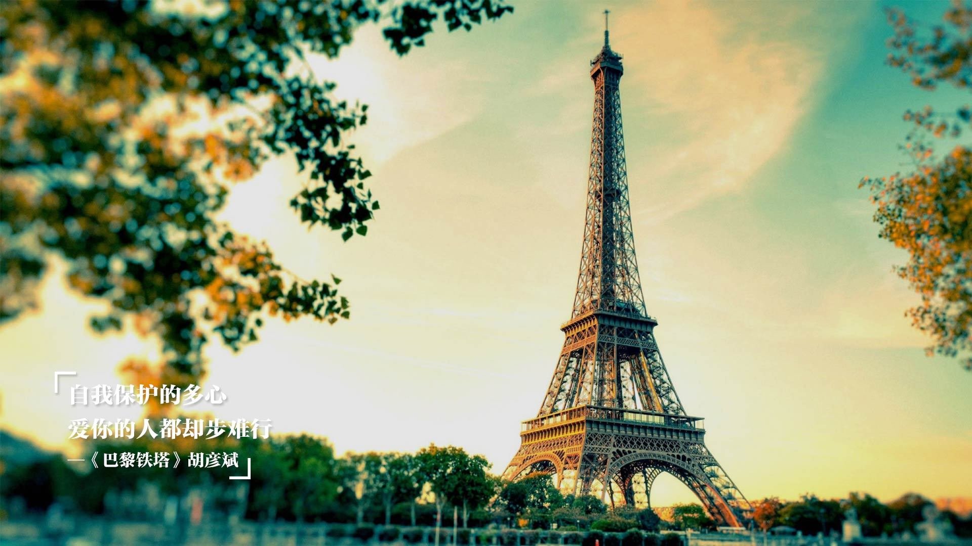 中超俱乐部梯队表现分级数据，中超俱乐部排名价值