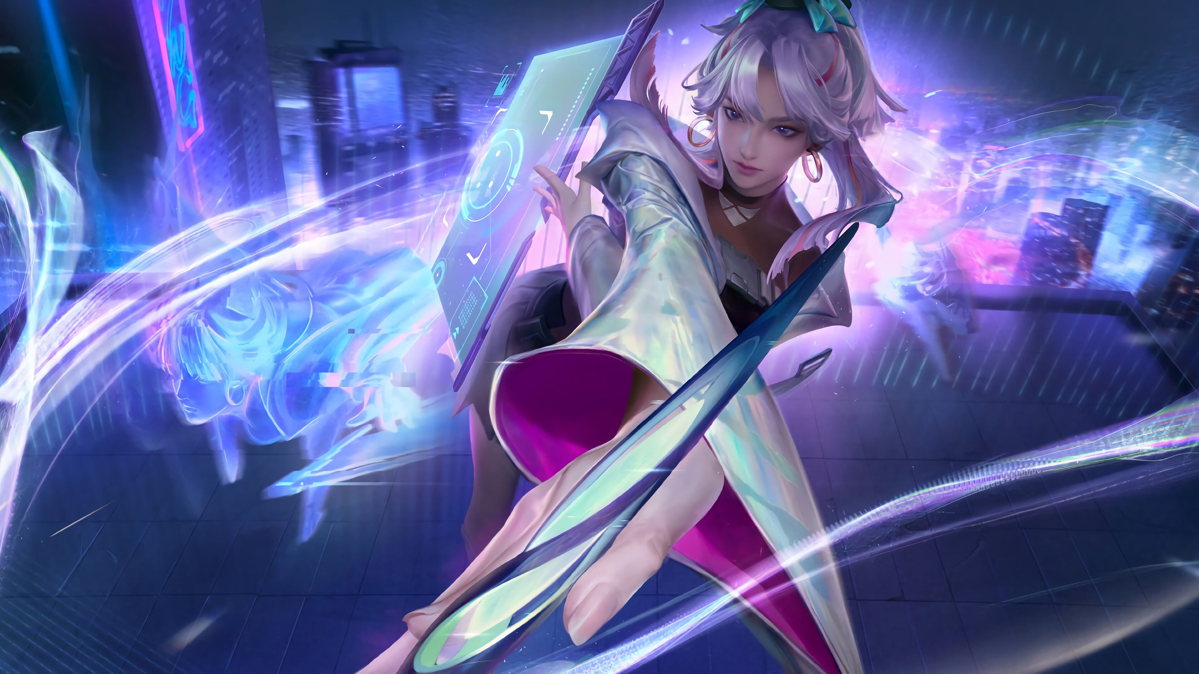 中超俱乐部梯队表现分级数据，中超俱乐部排名价值