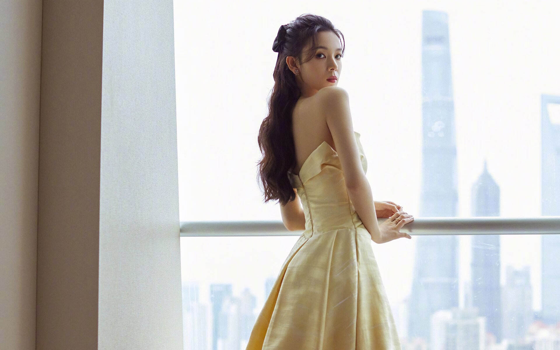 中超球队控场战术执行能力,中超球队控场战术执行能力怎么样