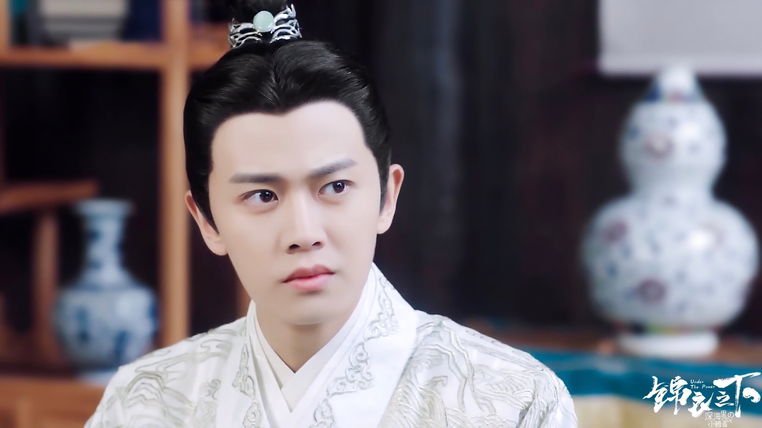 体育教学资源数字化转型方案设计，体育数字化转型存在的问题