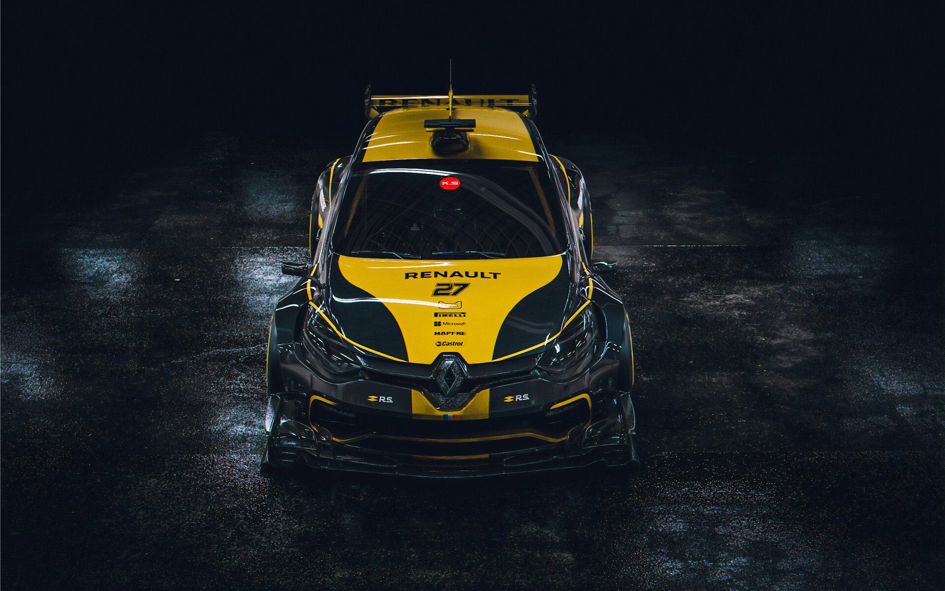 全国青少年围棋锦标赛迎来新秀崭露头角,2020年青少年围棋比赛时间