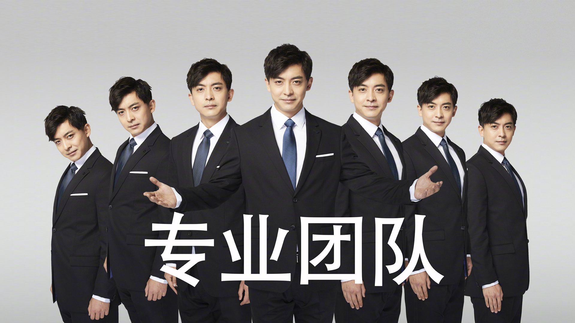 国际羽毛球大奖赛中国队包揽全部金牌,国际羽毛球联赛