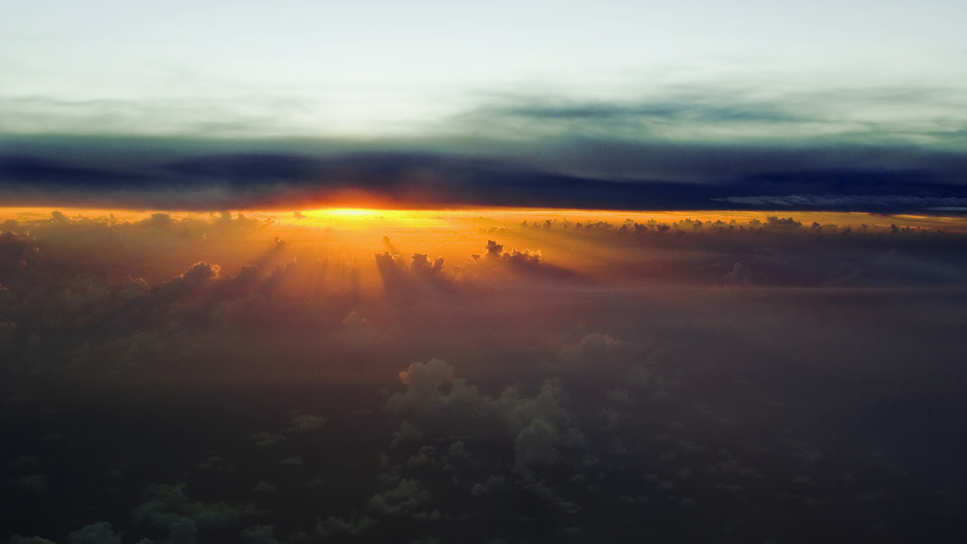 德甲防守协作效率与抢断次数的定量分析,德甲防守水平