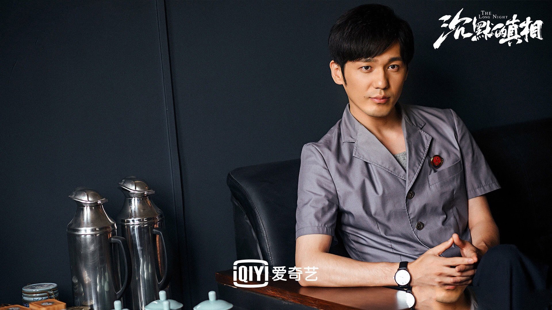 意甲球队利用机器学习预测对手进攻战术变化，意甲专家分析