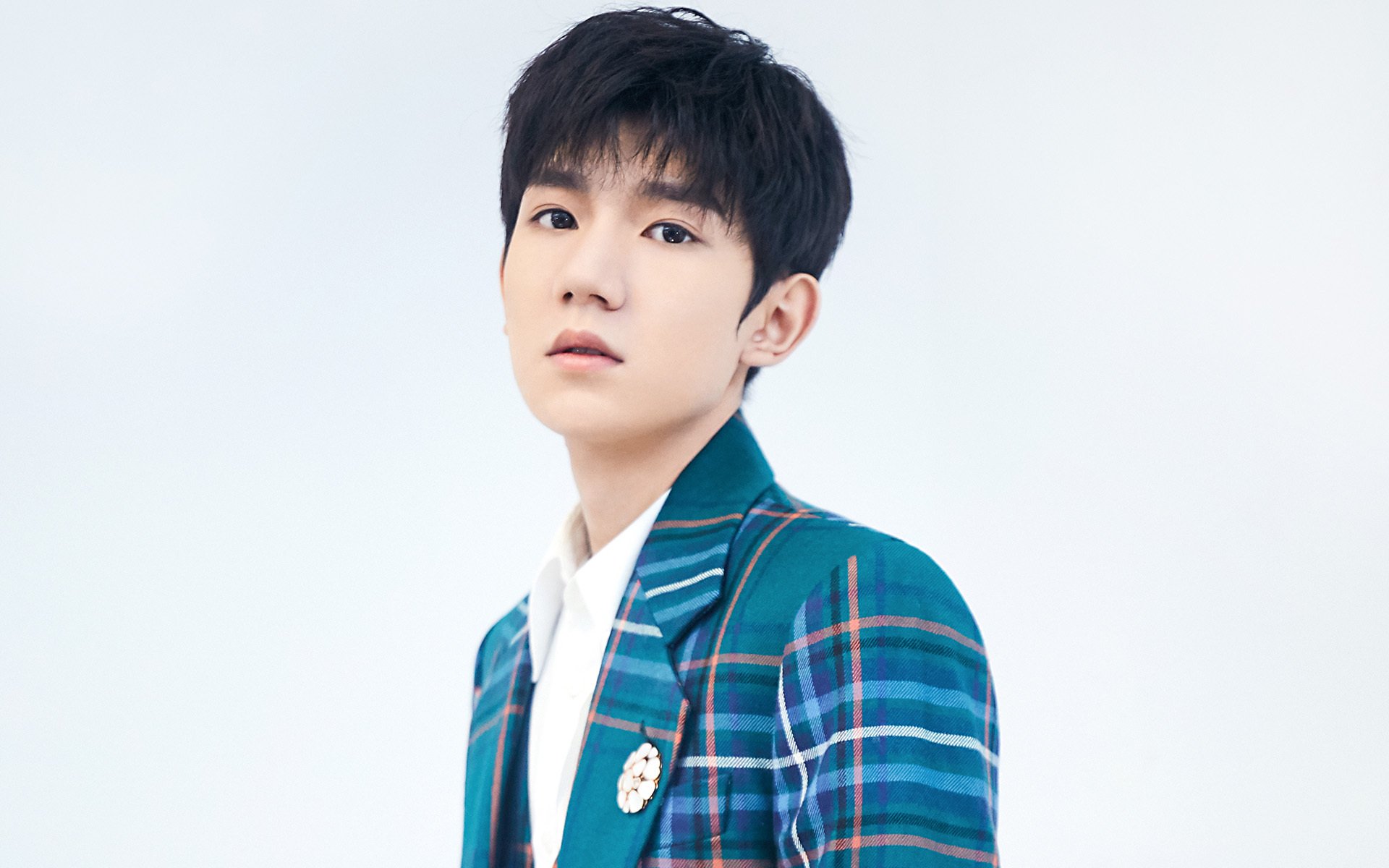 意甲青训心理训练对抗压力能力提升的实证研究,意甲本队青训