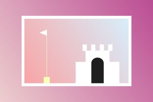 智能体育装备数据分析及应用探索，智能体育设备