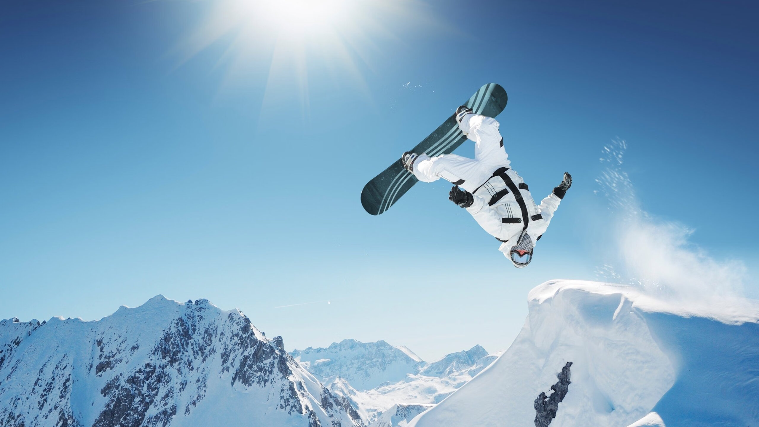 智能体育装备数据分析及应用探索,智能体育设备