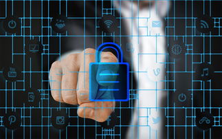 科学管理体系研究，科学管理体制