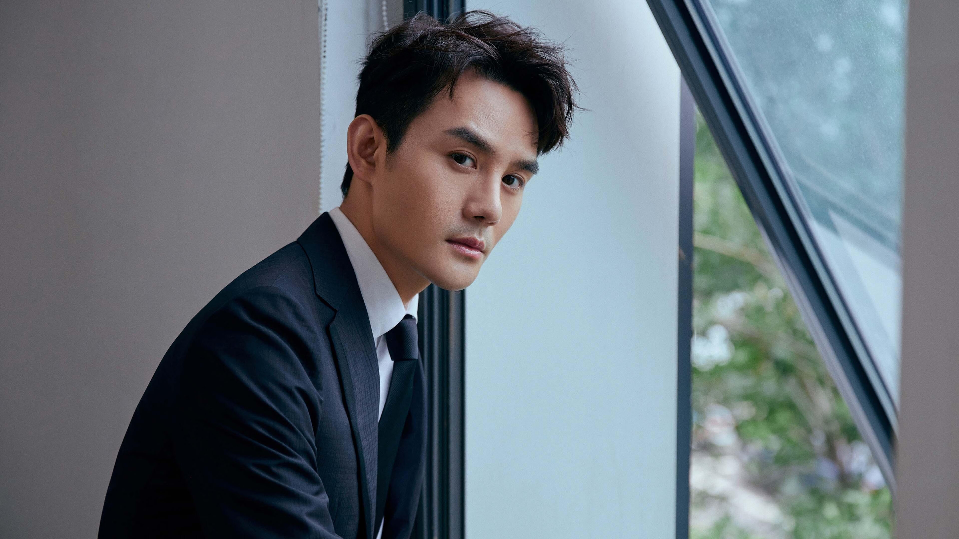 篮球运动员专项体能恢复方法探讨，篮球专项体能的训练方法及个人锻炼目标