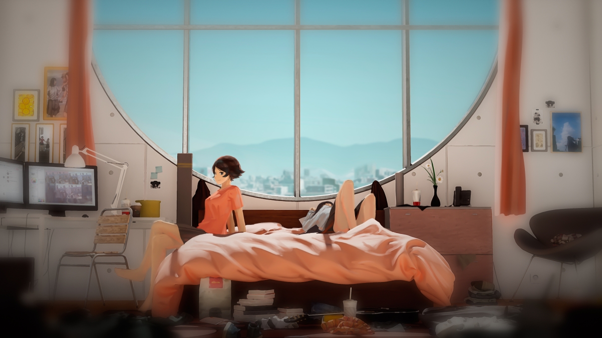 篮球运动员专项体能恢复方法探讨，篮球专项体能的训练方法及个人锻炼目标