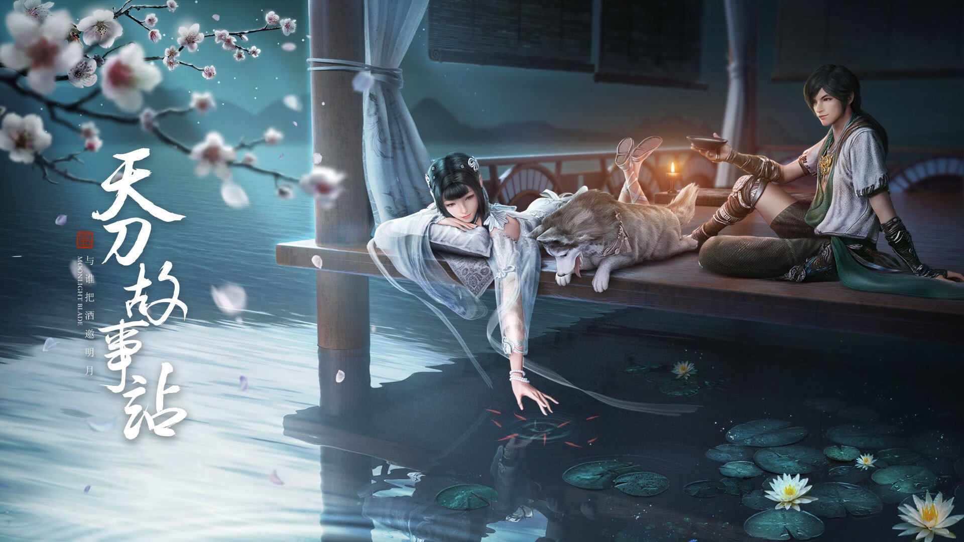 篮球运动员训练负荷管理系统设计，篮球运动员运动负荷量