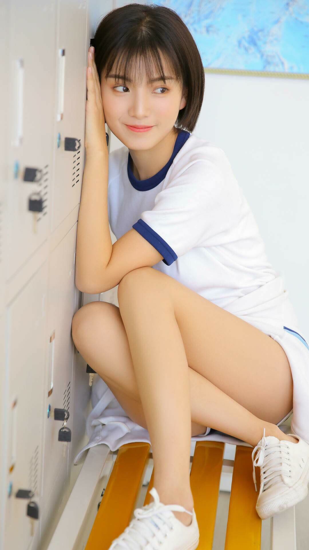 英超青训营引入VR技术提升战术认知训练效果,英超训练基地