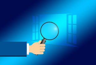 西甲球队结合情绪监测优化比赛轮换方案