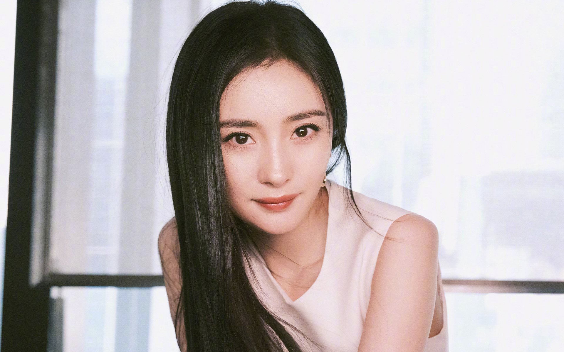 高校运动心理咨询体系完善研究，高校运动心理咨询体系完善研究方案