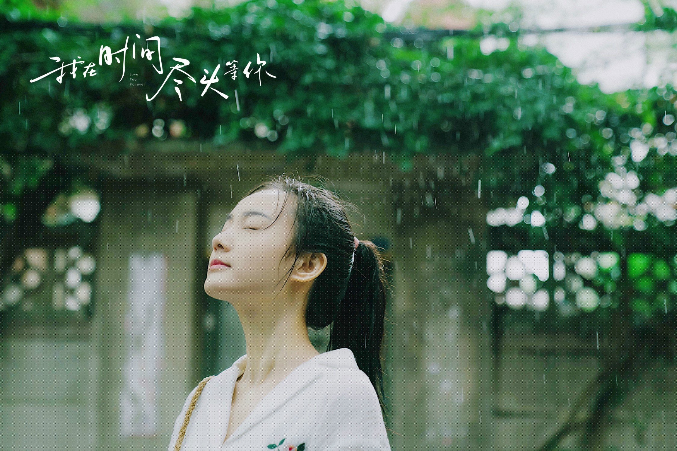 CBA球队夏季集训展开 提升体能储备,cba的训练强度有多大