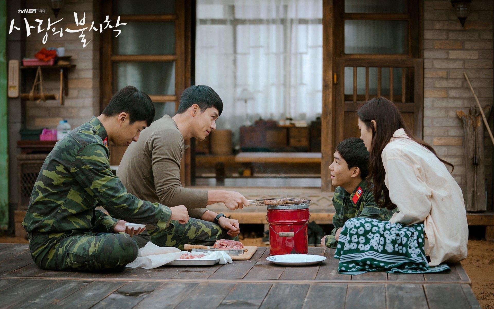 “武汉马拉松：谁能在这条赛道上破浪前行？”