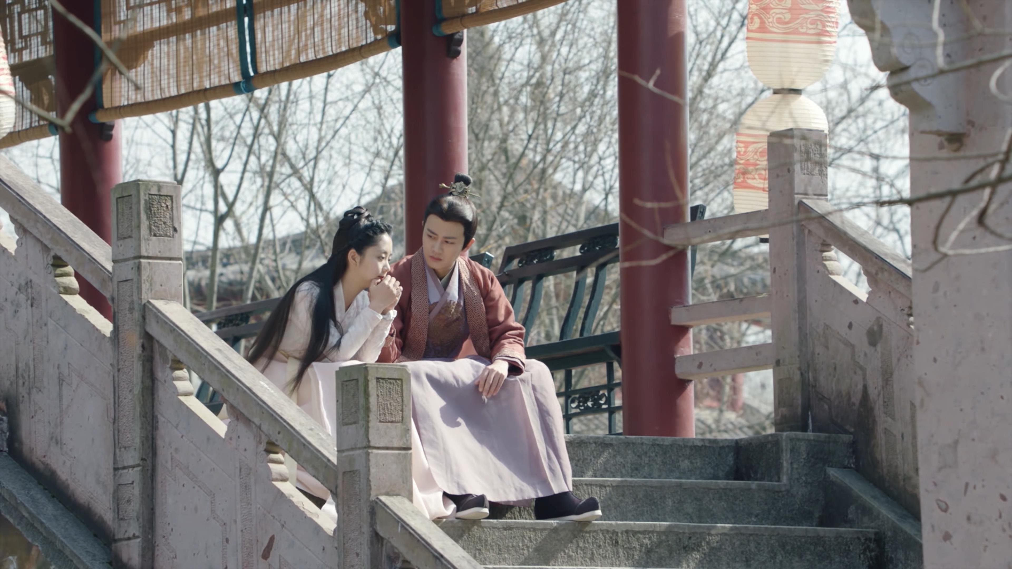 “高新体育中心：武术赛场高手云集，招式惊艳全场”