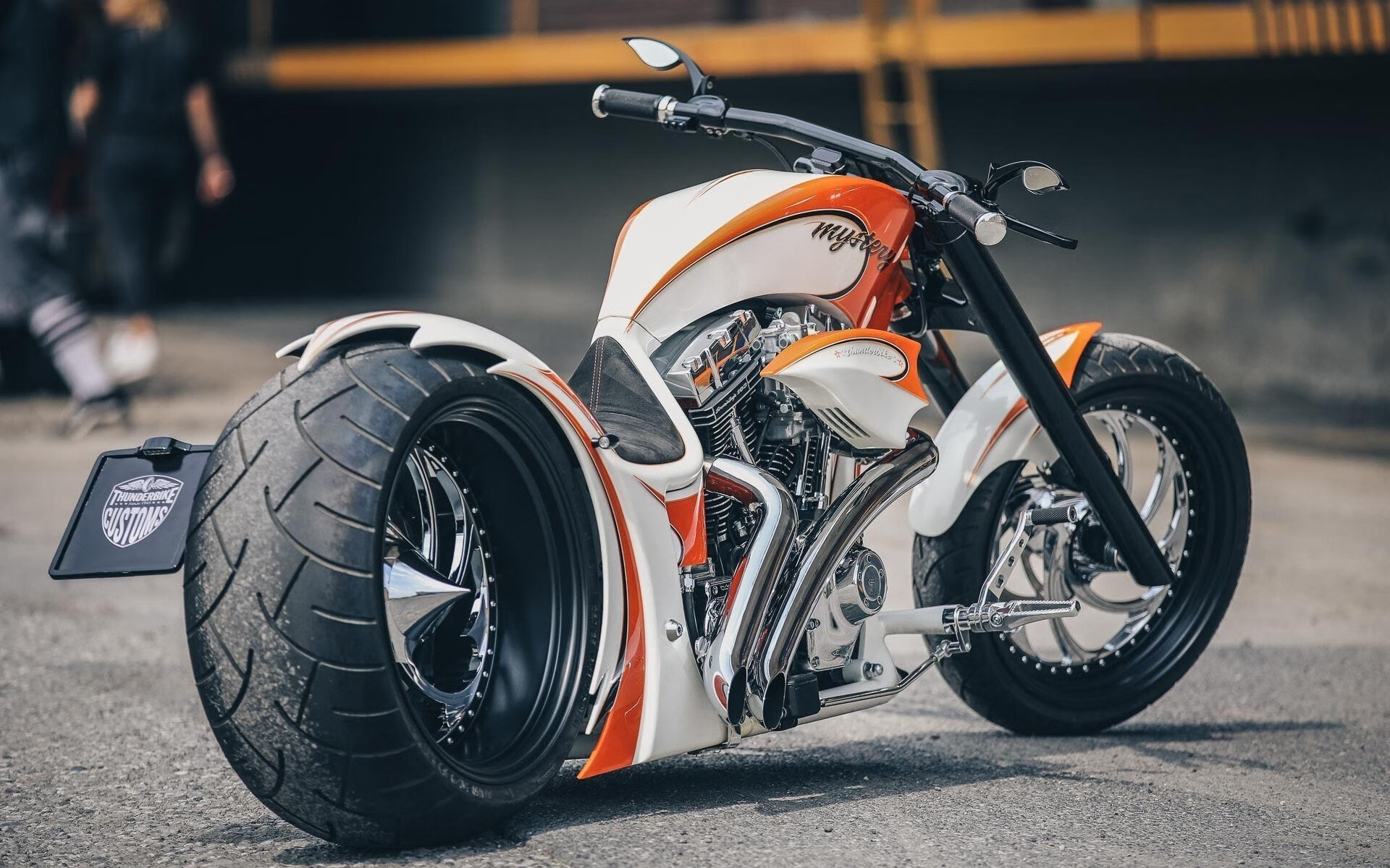 中国三人篮球女队培养战术执行型球员，中国女子三人篮球国家队队员