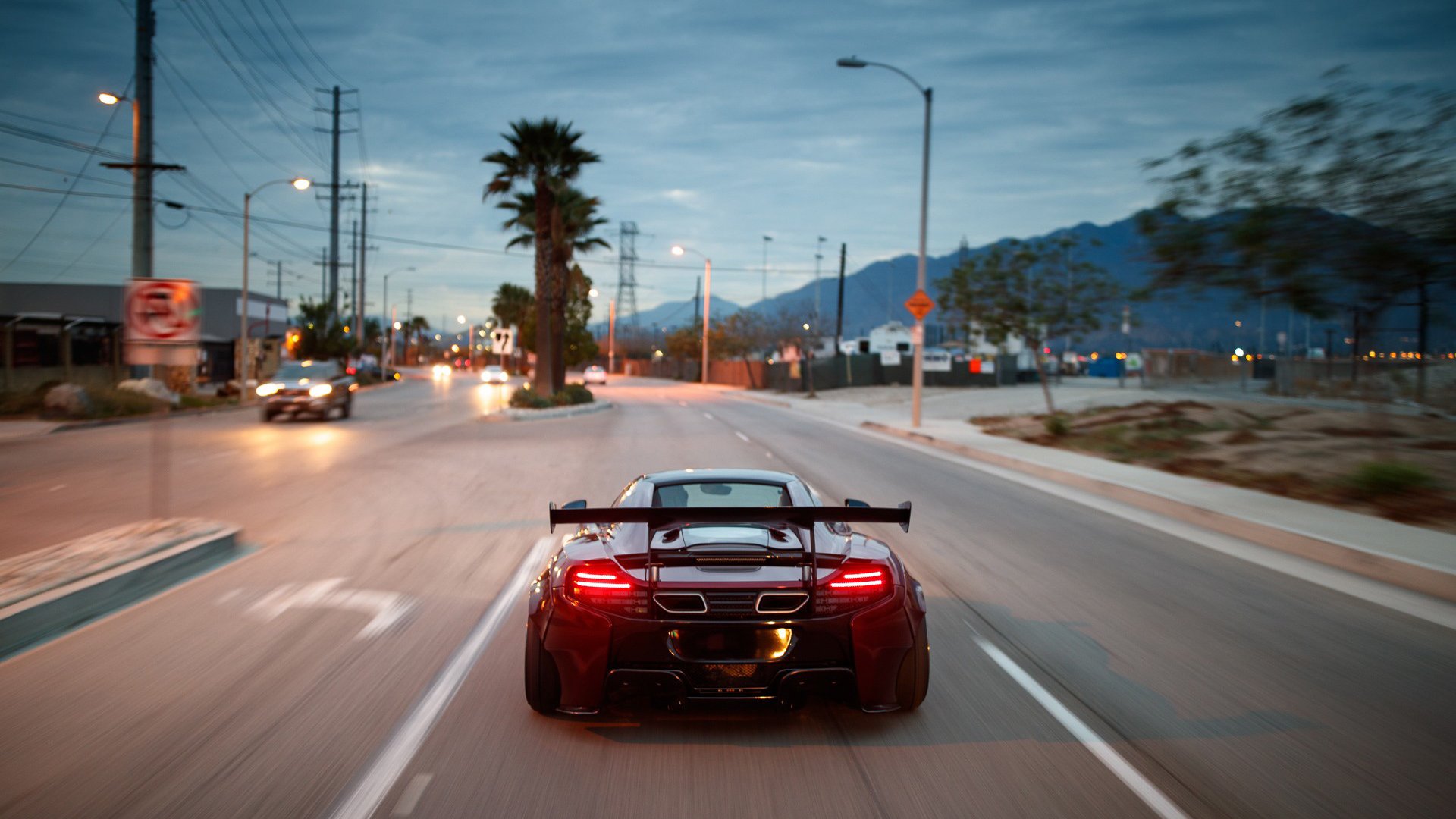 中国男篮加强内线训练 面对强敌不落下风,中国男篮内讧