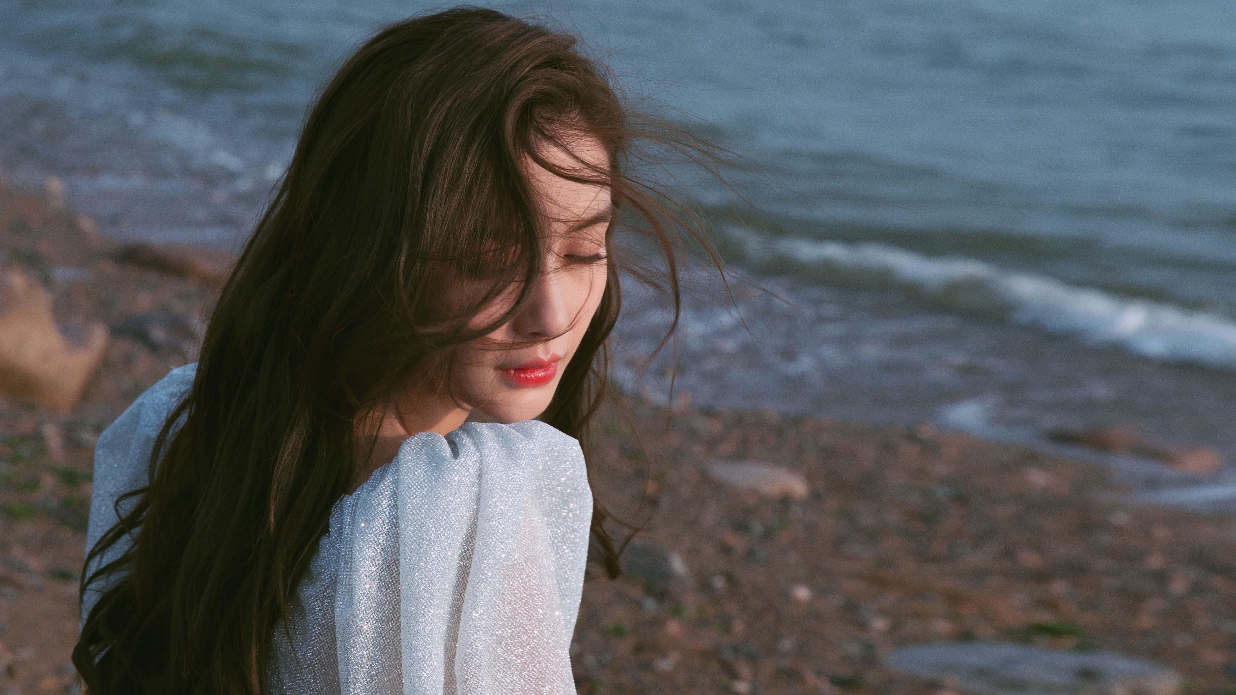 中国香港队赛制解析：如何通过规则适应全球赛场的挑战，香港的比赛