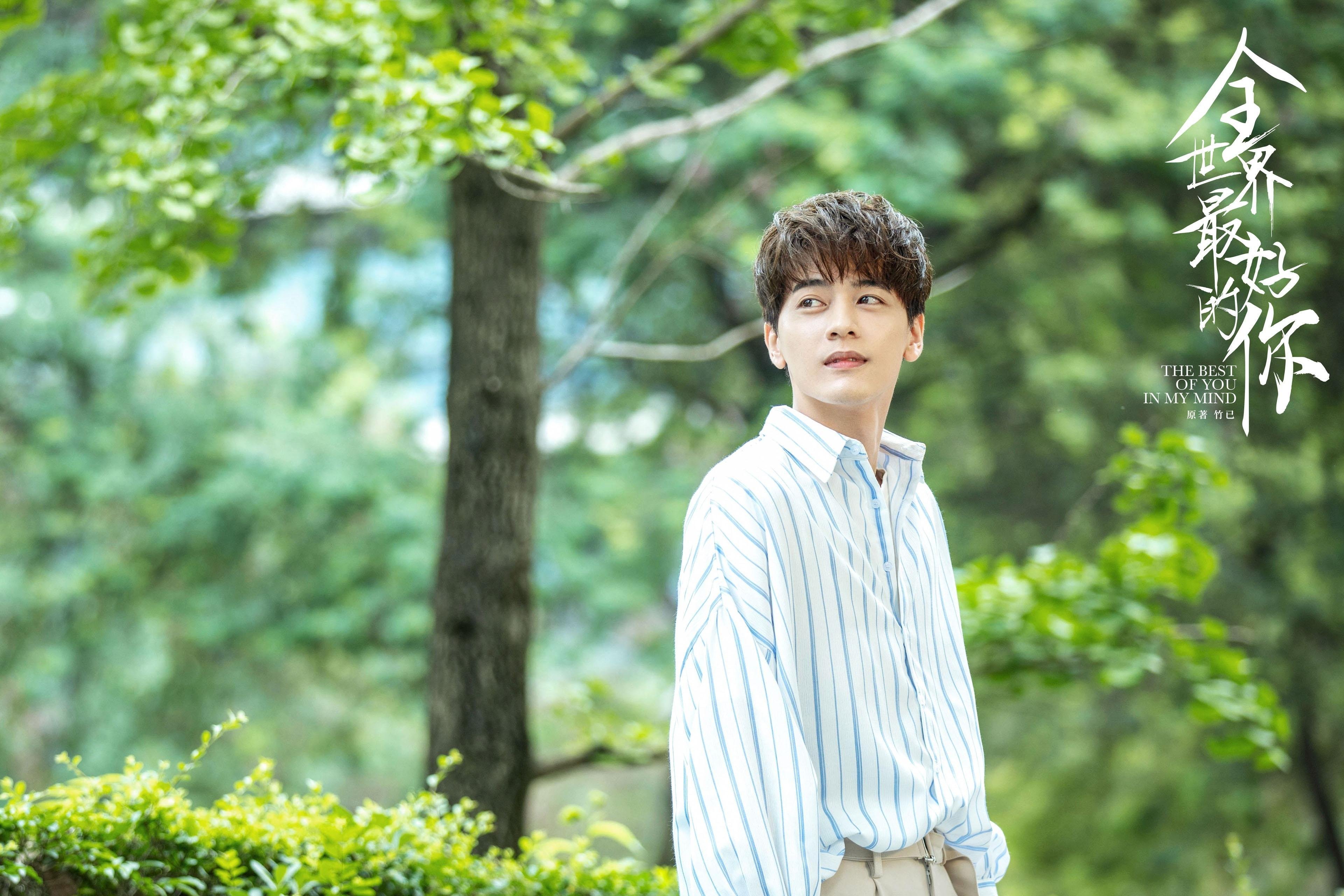 五大联赛是否出现高控球低射门现象频率上升，控球率最高的球队