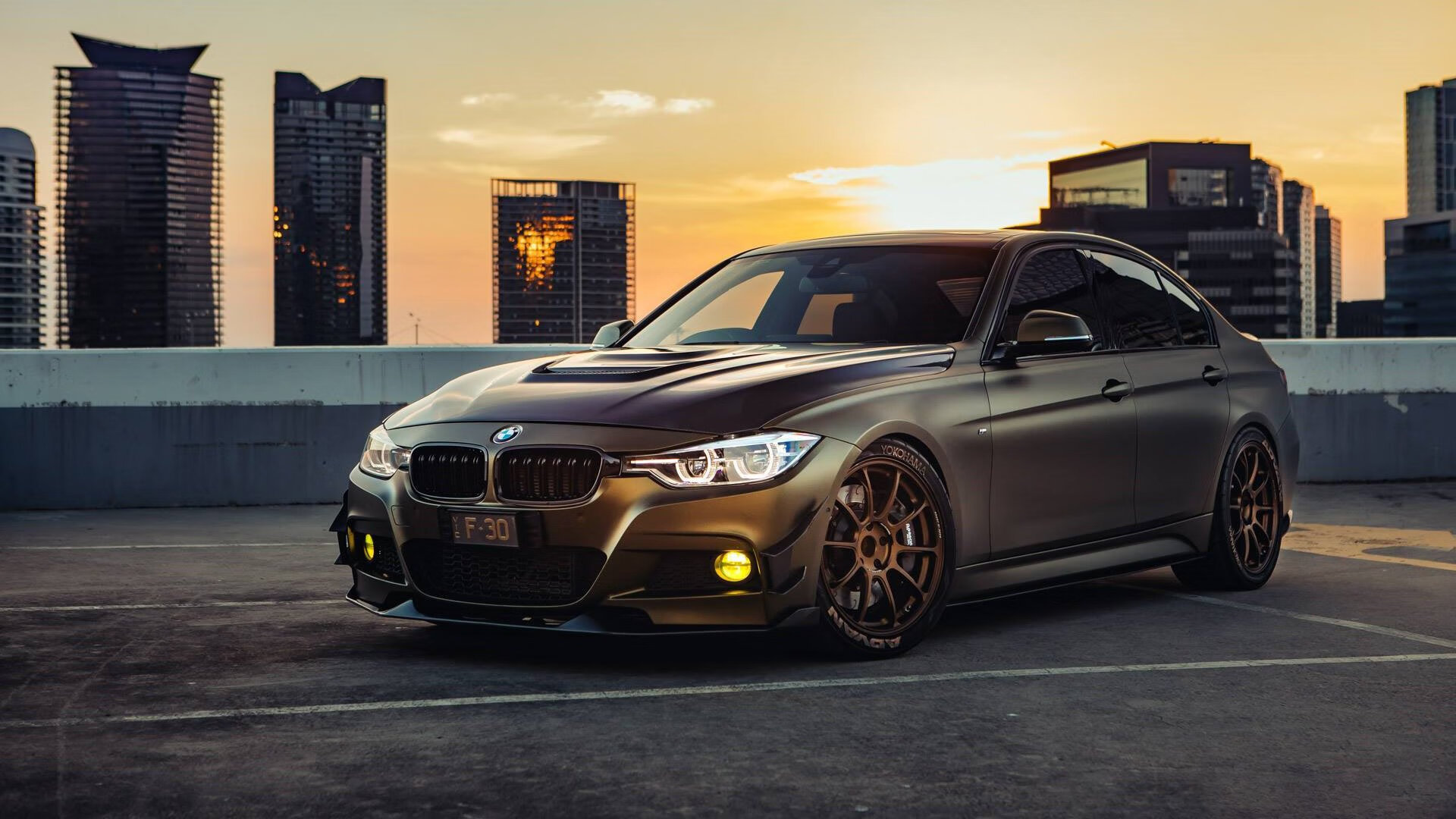 五大联赛是否出现高控球低射门现象频率上升,控球率最高的球队