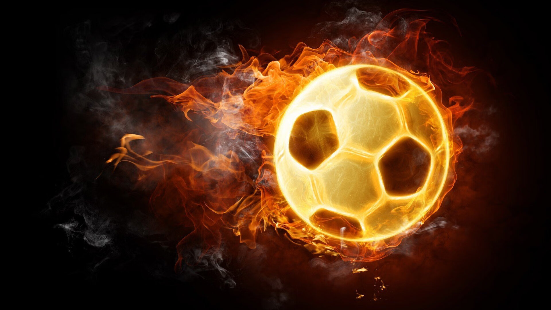 亚洲杯国足晋级 球员评分备受好评,国足亚洲杯亚军阵容