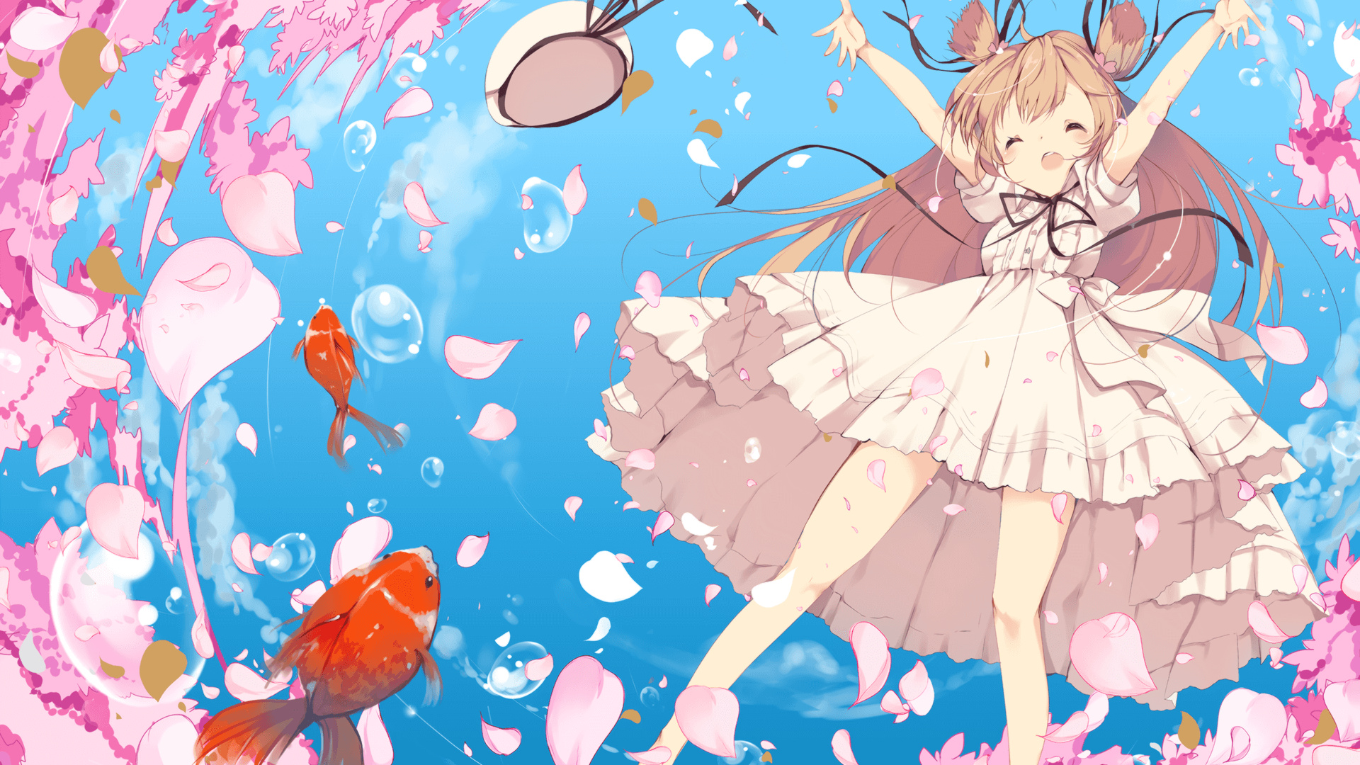 体育新闻中心主办数字体育产业前沿研讨会，我国体育产业数字化转型研究