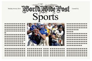 体育新闻中心深化体育视频原创内容数字版权保护，《体育新闻》