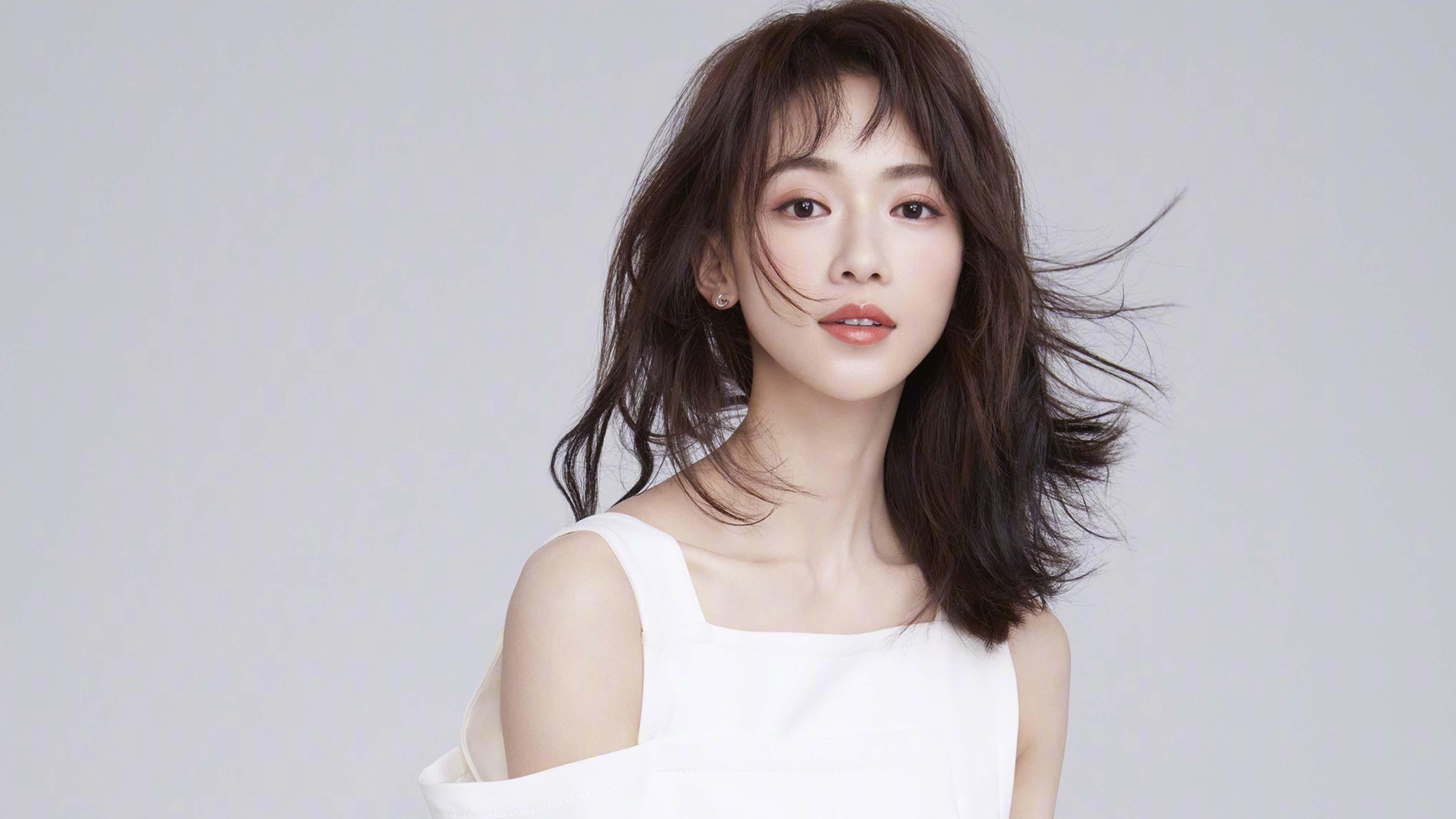 全国青少年冬季运动会筹备工作全面启动，第十四届全国冬季运动会设置竞赛项目