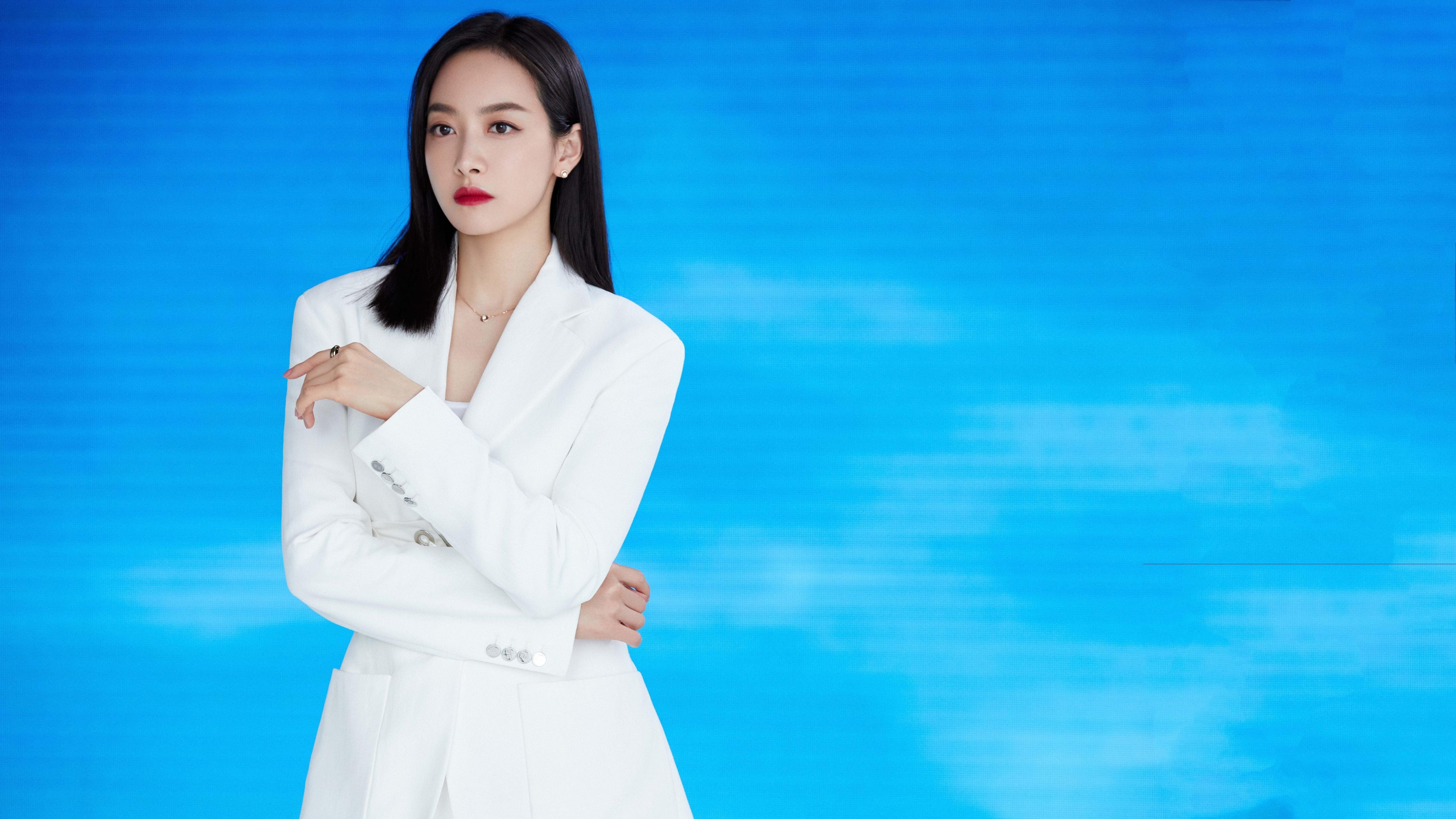 切尔西快速反击压制对手节奏,切尔西的对手