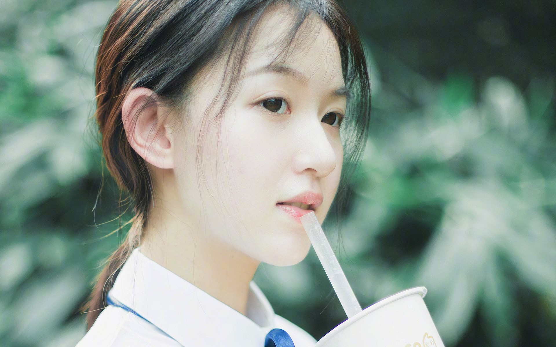 印度乒乓队未来：如何挑战世界强队并脱颖而出，印度乒乓球员