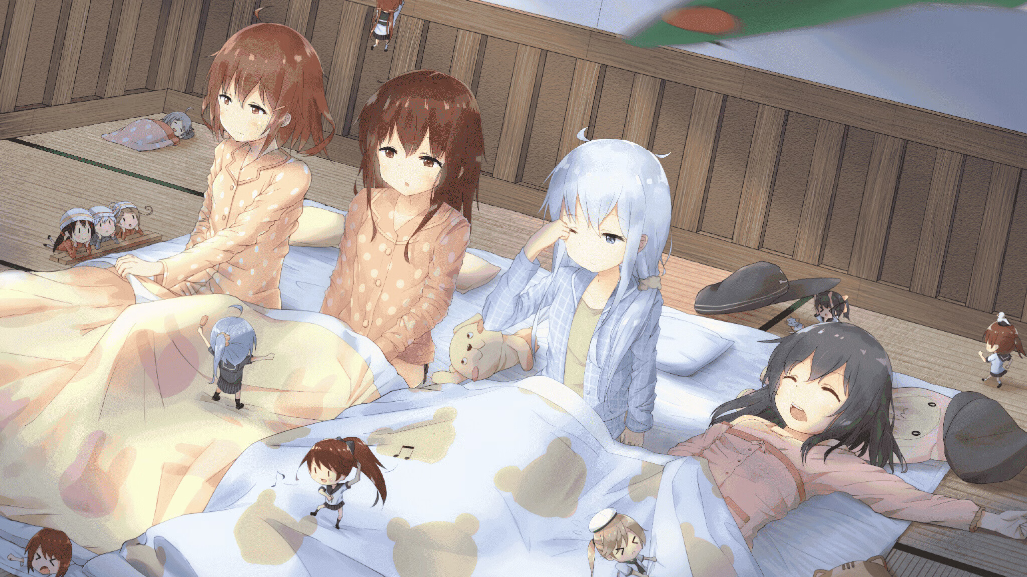 周琦能否成为中国篮球的新核心，周琦篮协