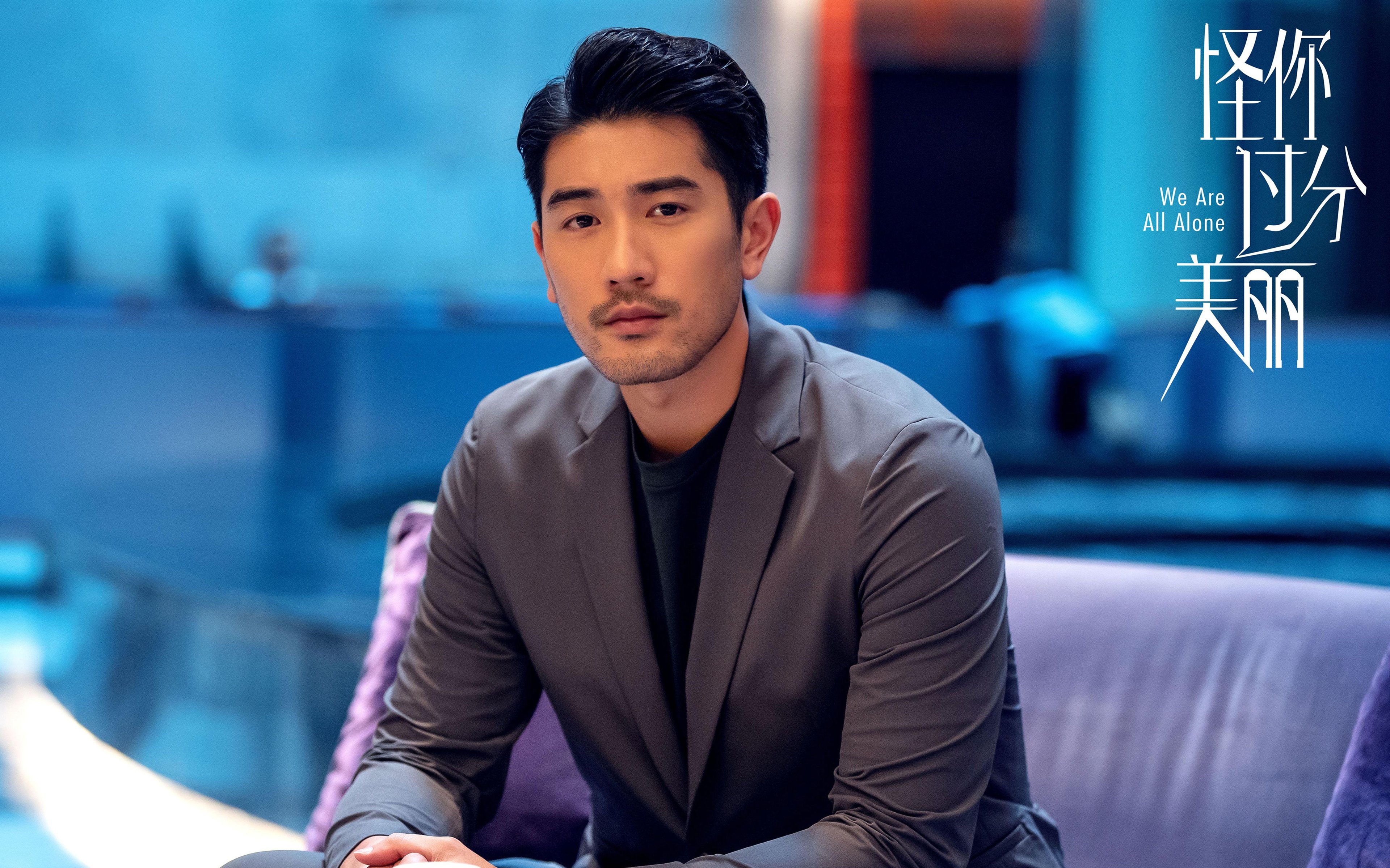 国家队心理素质训练资源严重不足，国家队心理素质训练资源严重不足的原因