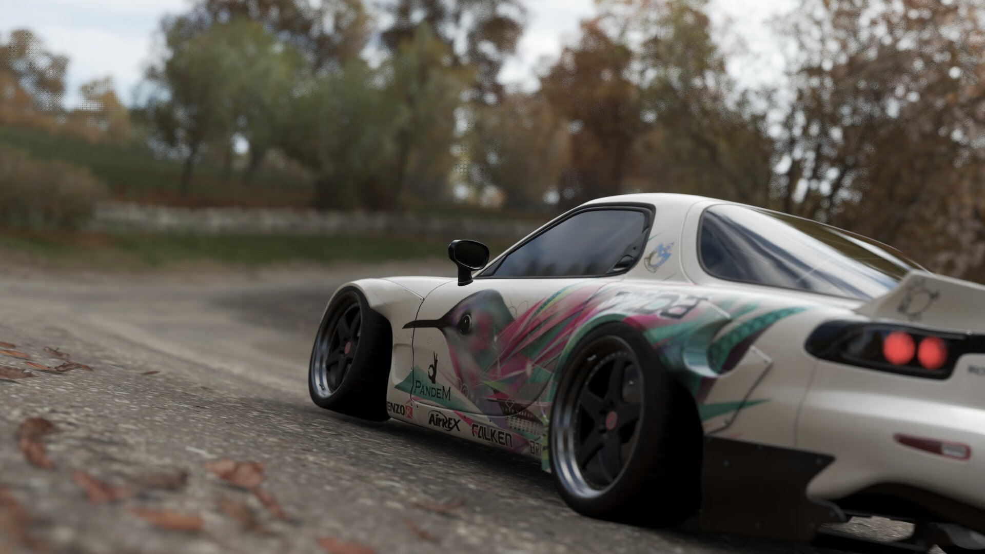 场馆设施智能化管理水平提升，智能场馆如何实现信息化