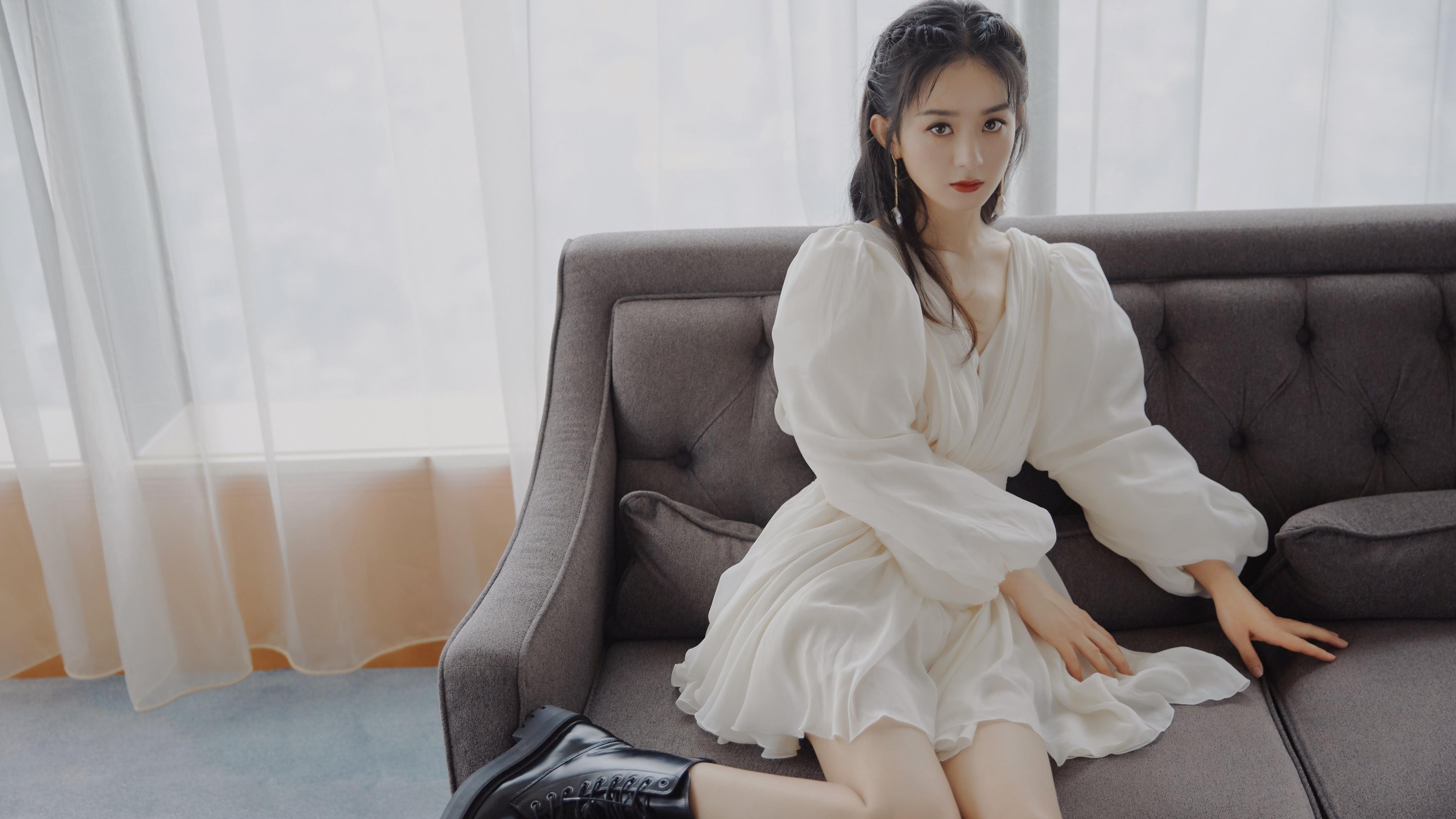 基层足球发展与教育体系脱节，基层足球发展与教育体系脱节的关系