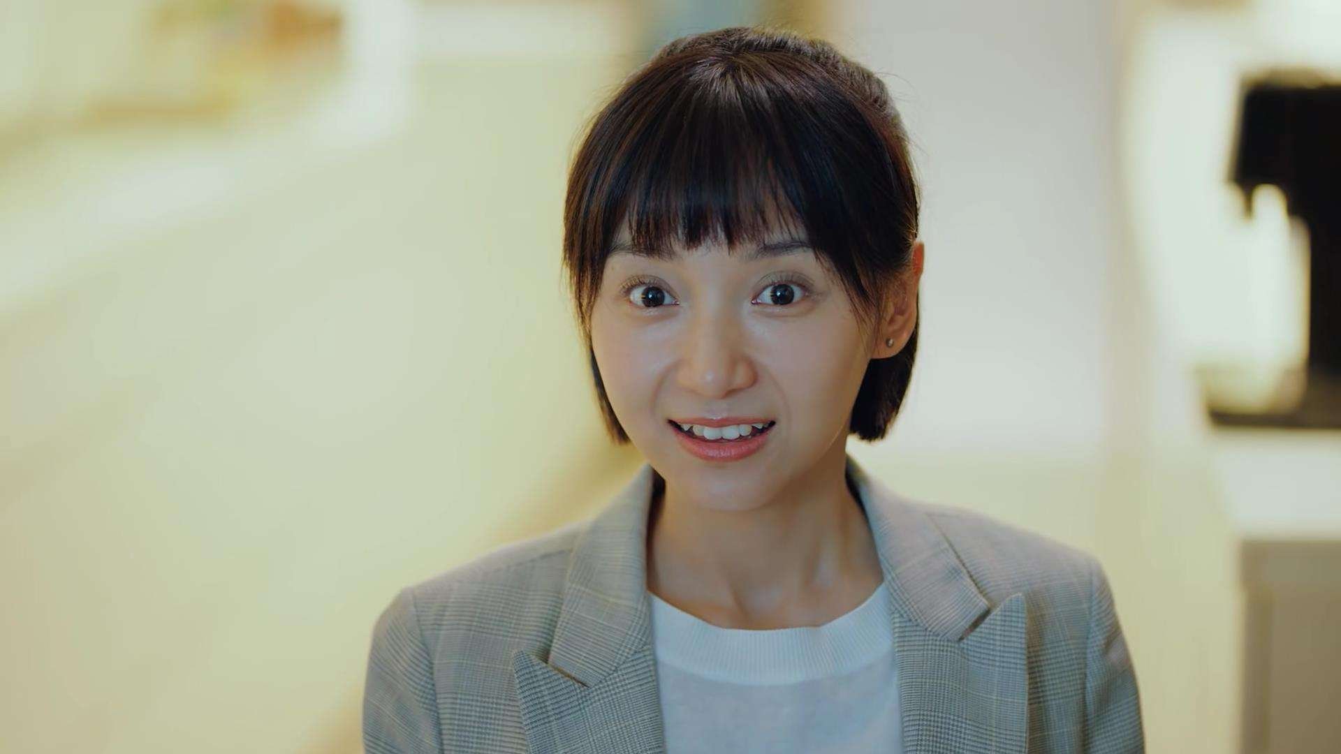 小前锋角色在现代篮球中的变化,小前锋角色在现代篮球中的变化是什么