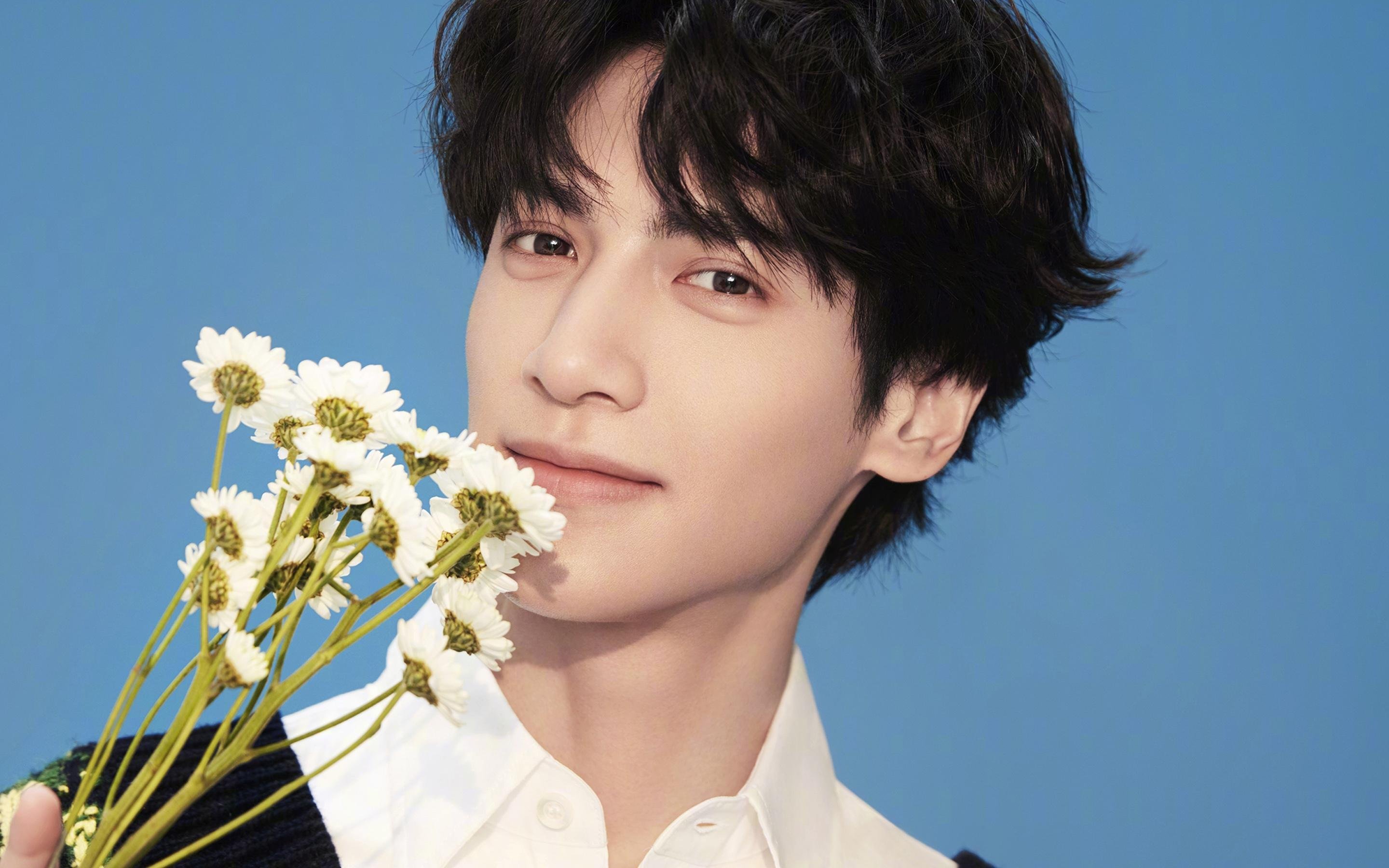 德国队在2024年混合团体世界杯中的战术创新，德国队晋级世界杯