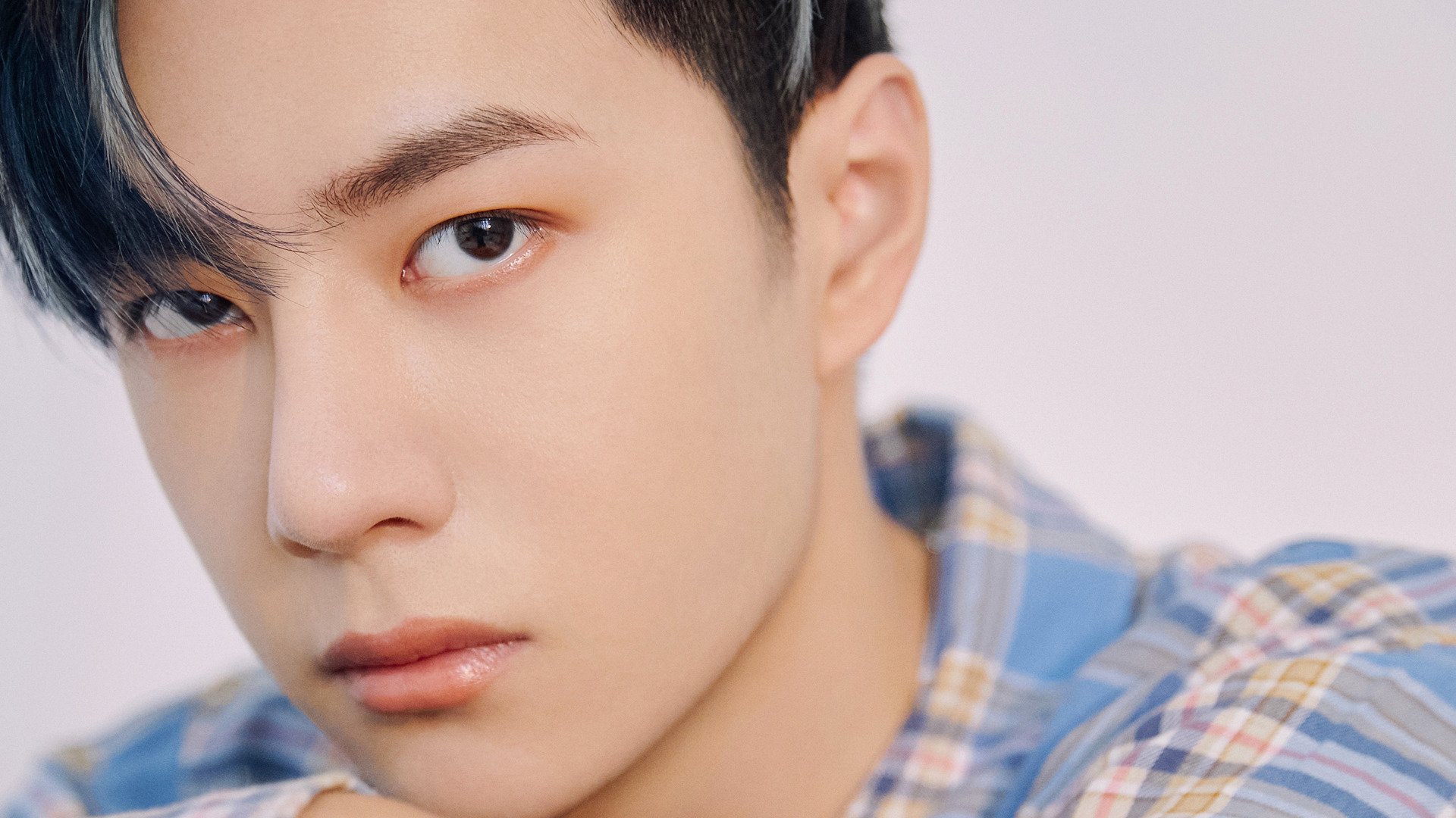 接力赛澳洲团队配合默契,接力决赛视频