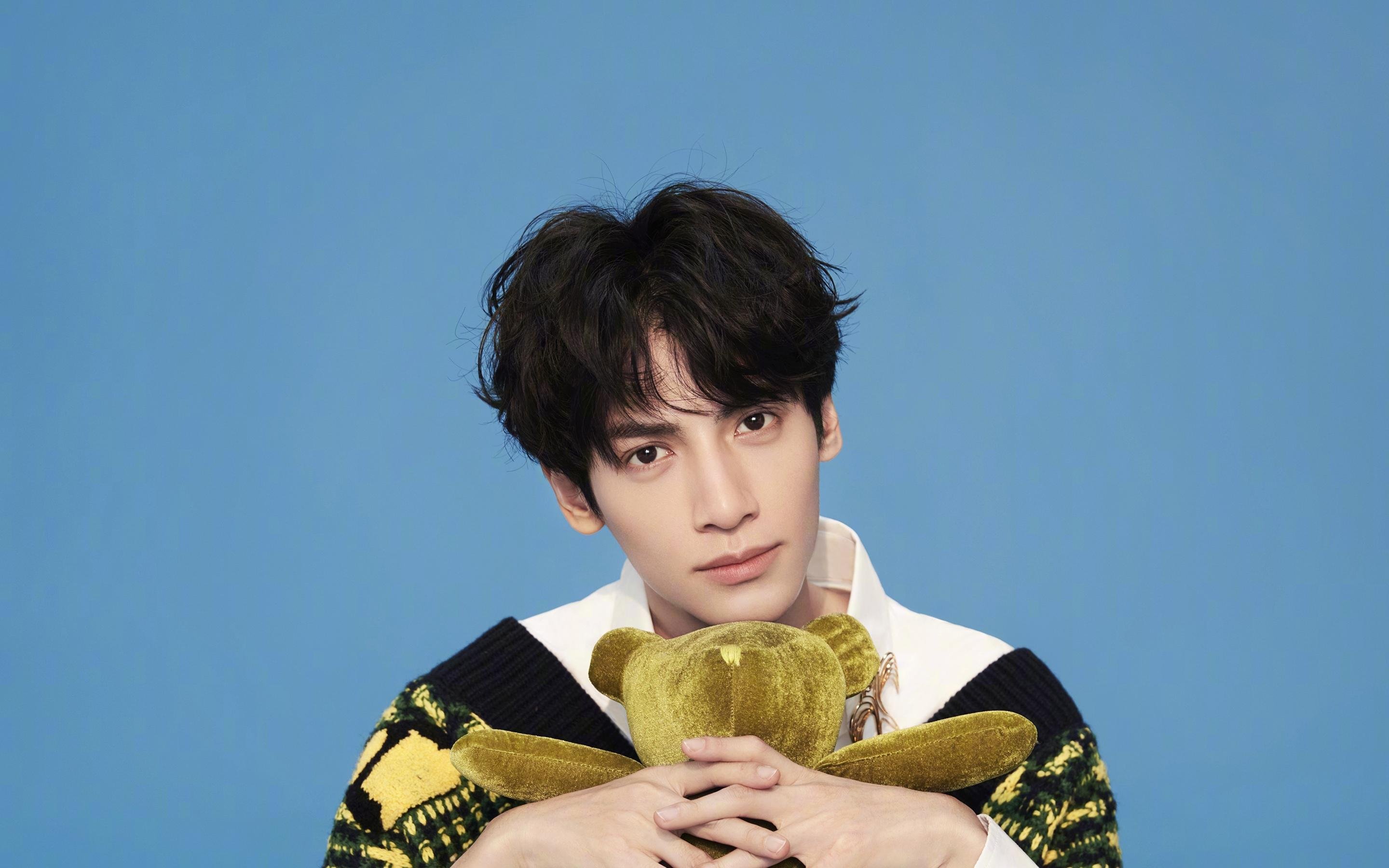 教练组表示德国男队仍有巨大提升空间,德国男队主教练叫什么