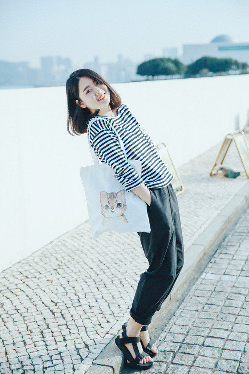 新加坡队赛制剖析：如何通过灵活调整赛制迎接每场挑战，新加坡赛制注重什么